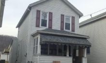 1029 6TH AVE Ford City, PA 16226