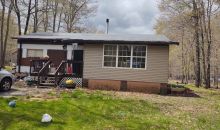 57 Gouldsboro, PA 18424