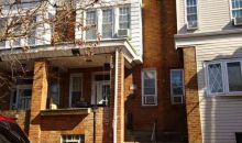 429 UNRUH AVE Philadelphia, PA 19111