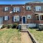 54 W Talbott St, Brooklyn, MD 21225 ID:16058728