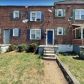 54 W Talbott St, Brooklyn, MD 21225 ID:16058729