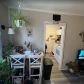 54 W Talbott St, Brooklyn, MD 21225 ID:16058730