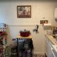 54 W Talbott St, Brooklyn, MD 21225 ID:16058735