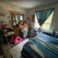 54 W Talbott St, Brooklyn, MD 21225 ID:16058736