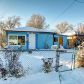 625 S Patton Ct, Denver, CO 80219 ID:16064264