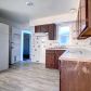 625 S Patton Ct, Denver, CO 80219 ID:16064268