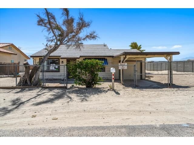 30099 Monte Vista Way, Thousand Palms, CA 92276