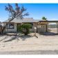 30099 Monte Vista Way, Thousand Palms, CA 92276 ID:16064414