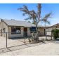 30099 Monte Vista Way, Thousand Palms, CA 92276 ID:16064415