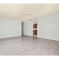 30099 Monte Vista Way, Thousand Palms, CA 92276 ID:16064416