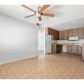 30099 Monte Vista Way, Thousand Palms, CA 92276 ID:16064417