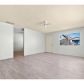 30099 Monte Vista Way, Thousand Palms, CA 92276 ID:16064418