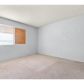 30099 Monte Vista Way, Thousand Palms, CA 92276 ID:16064420