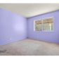 30099 Monte Vista Way, Thousand Palms, CA 92276 ID:16064421