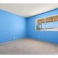 30099 Monte Vista Way, Thousand Palms, CA 92276 ID:16064422