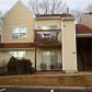 1420 TRISTRAM CIR, Mantua, NJ 08051 ID:16050733