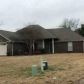 25765 CALDERA DR, Athens, AL 35613 ID:16053990