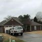 25765 CALDERA DR, Athens, AL 35613 ID:16053991