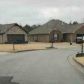 25765 CALDERA DR, Athens, AL 35613 ID:16053992