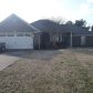 25765 CALDERA DR, Athens, AL 35613 ID:16053993