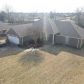 25765 CALDERA DR, Athens, AL 35613 ID:16053994