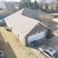 25765 CALDERA DR, Athens, AL 35613 ID:16053996