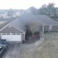 25765 CALDERA DR, Athens, AL 35613 ID:16053997