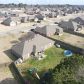 25765 CALDERA DR, Athens, AL 35613 ID:16053998