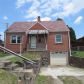 2230 Duchess Ave, West Mifflin, PA 15122 ID:16063082