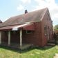 2230 Duchess Ave, West Mifflin, PA 15122 ID:16063085