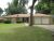 5506 Grantmont Dr Arlington, TX 76016