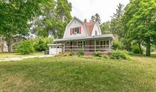 501 W RIVER ST Monticello, MN 55362