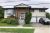 25 Teresa Pl Hempstead, NY 11550