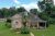 307 S ORANGE ST Lafayette, LA 70501