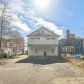 29 GRANT ST, Mount Holly, NJ 08060 ID:16060852