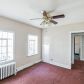 29 GRANT ST, Mount Holly, NJ 08060 ID:16060857