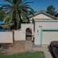 1704 N PLEASANT DR, Chandler, AZ 85225 ID:16073895