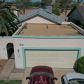 1704 N PLEASANT DR, Chandler, AZ 85225 ID:16073901