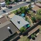 1704 N PLEASANT DR, Chandler, AZ 85225 ID:16073897