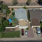 1704 N PLEASANT DR, Chandler, AZ 85225 ID:16073902