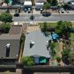 1704 N PLEASANT DR, Chandler, AZ 85225 ID:16073899