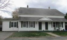 52 MAIN ST Slatersville, RI 02876