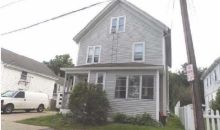 14 ARNOLD AVE Lincoln, RI 02865