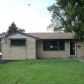 11017, Pittsburgh, PA 15235 ID:16051475