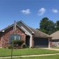 17665 HOODS RIDGE DRIVE, Prairieville, LA 70769 ID:16057468