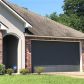 17665 HOODS RIDGE DRIVE, Prairieville, LA 70769 ID:16057469