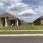 17665 HOODS RIDGE DRIVE, Prairieville, LA 70769 ID:16057473