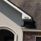 17665 HOODS RIDGE DRIVE, Prairieville, LA 70769 ID:16057474