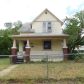 321 W 7th Ave, Hutchinson, KS 67501 ID:16067381