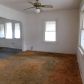 321 W 7th Ave, Hutchinson, KS 67501 ID:16067382